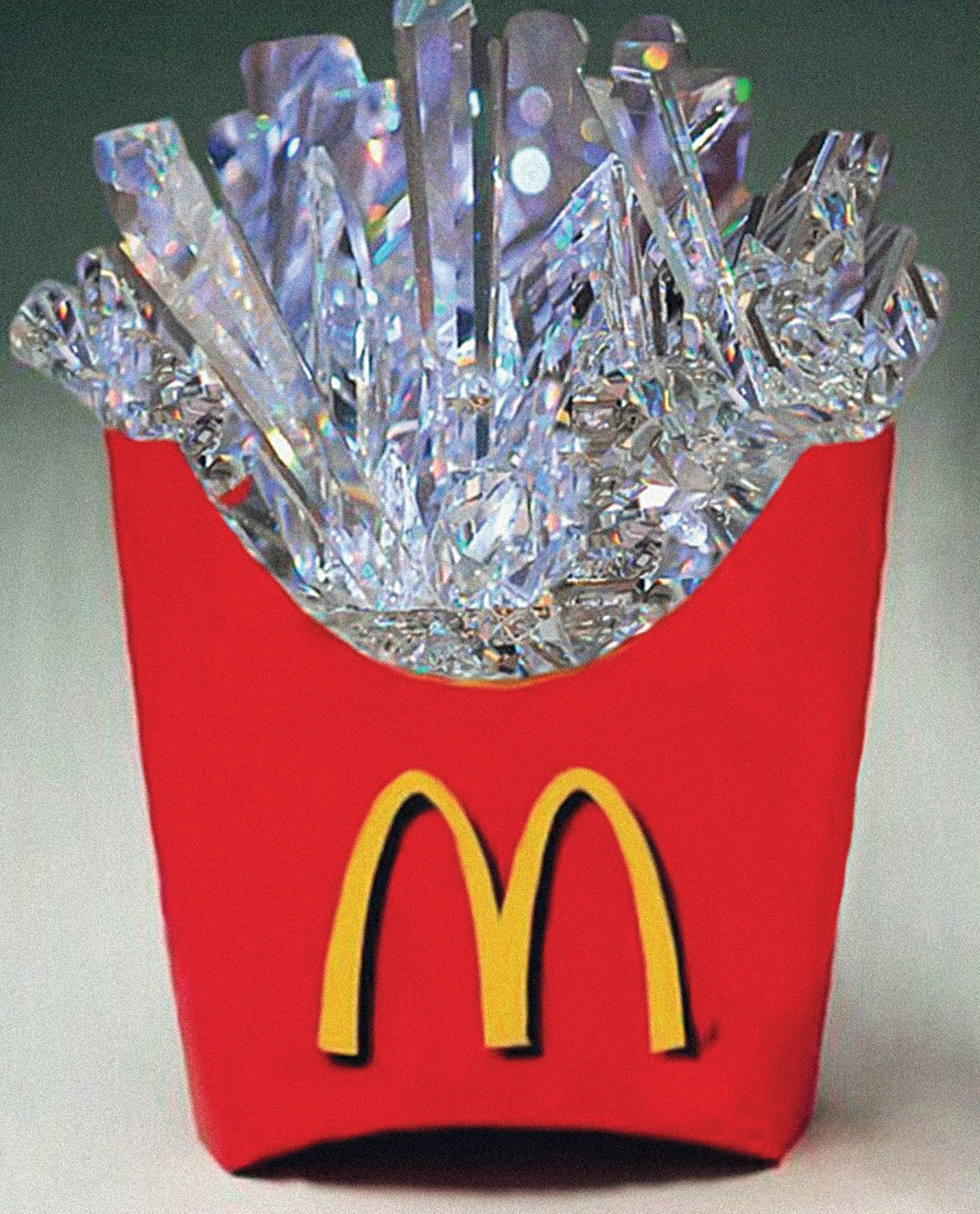 fries copy.jpg