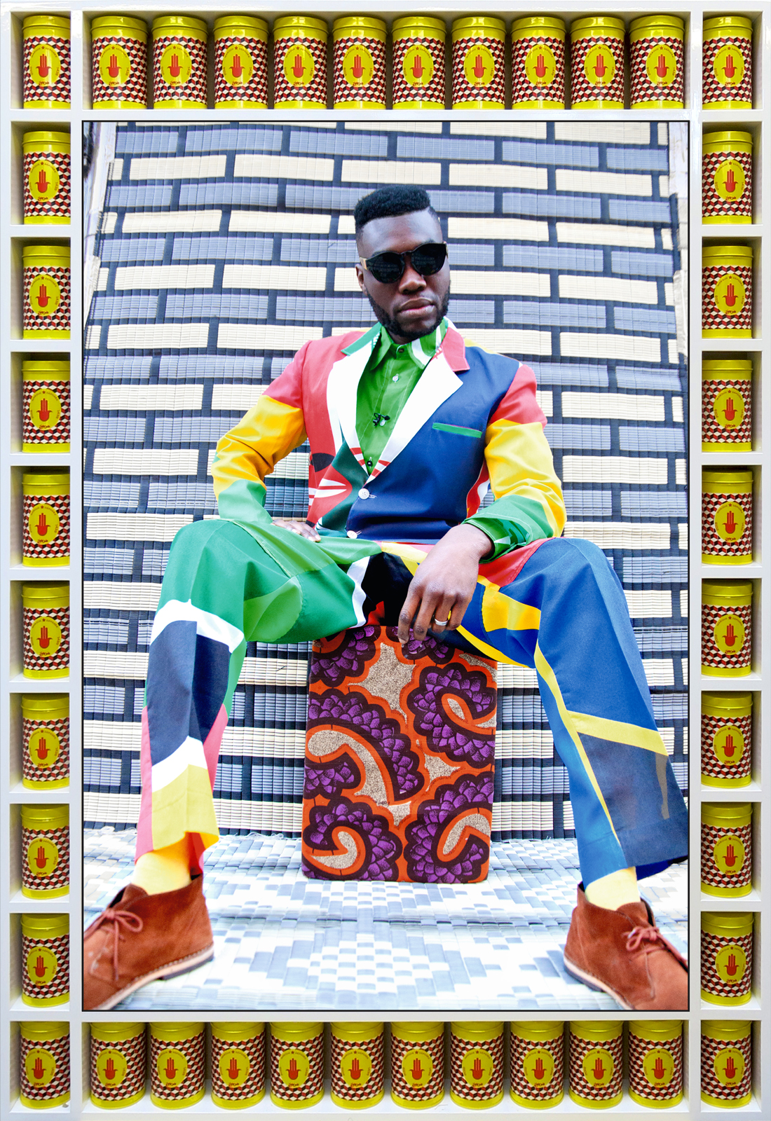 Afrikan Boy Sittin'-_DSC0321.jpg