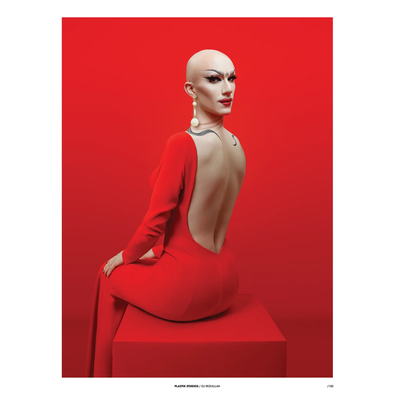 PLASTIK MAGAZINE PRINTS SASHA VELOUR.jpg