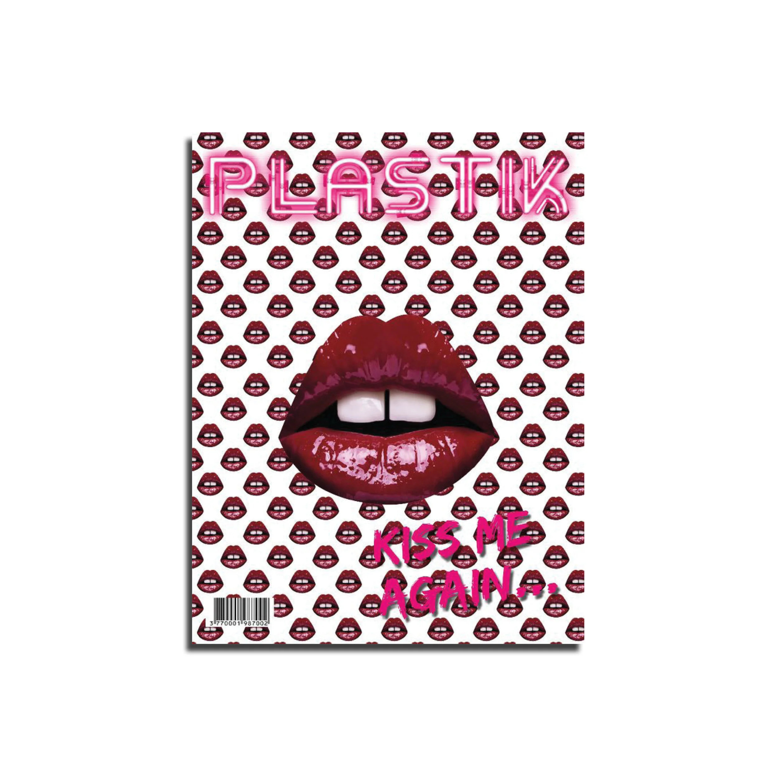 PLASTIK 10_2.jpg