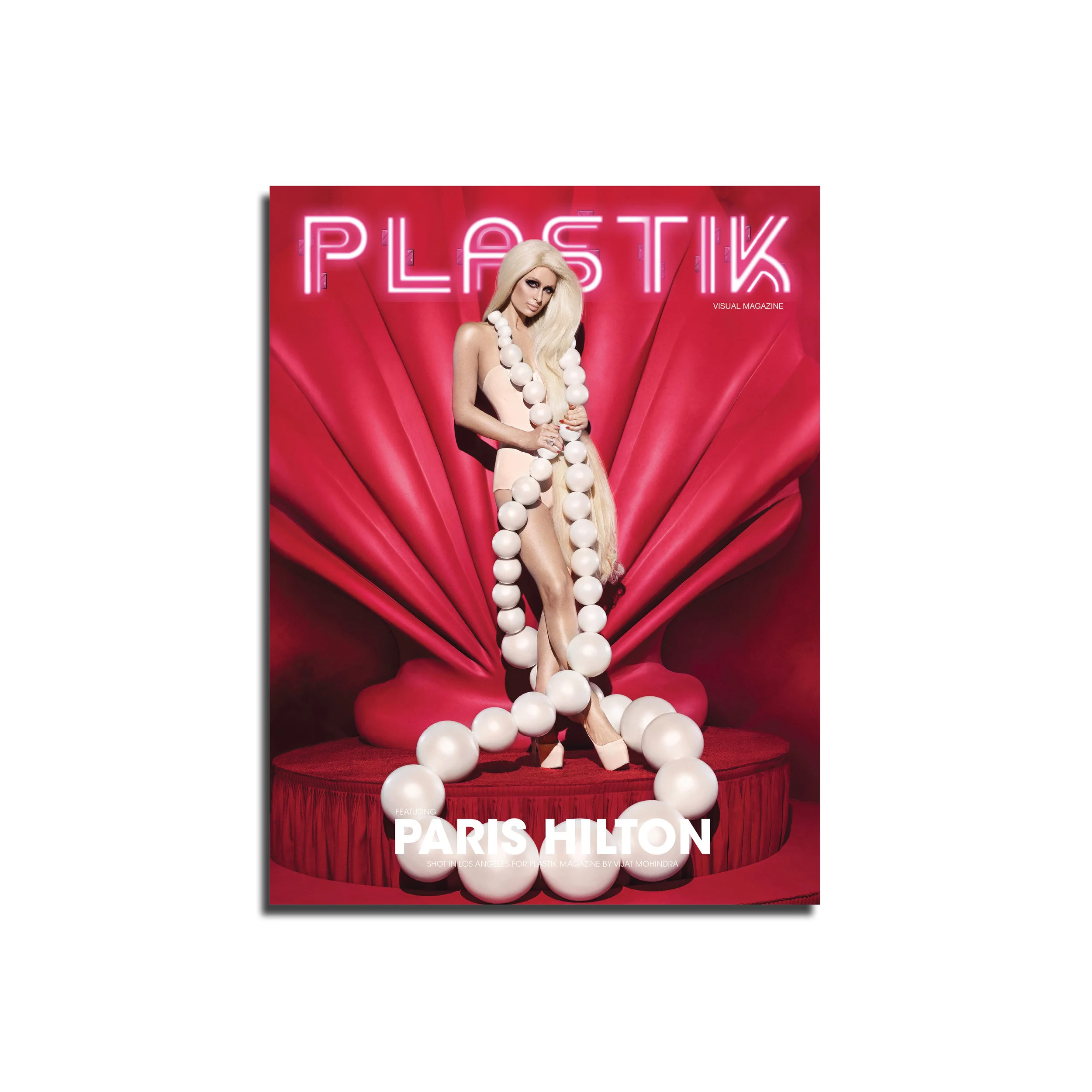 PLASTIK-online17.jpg