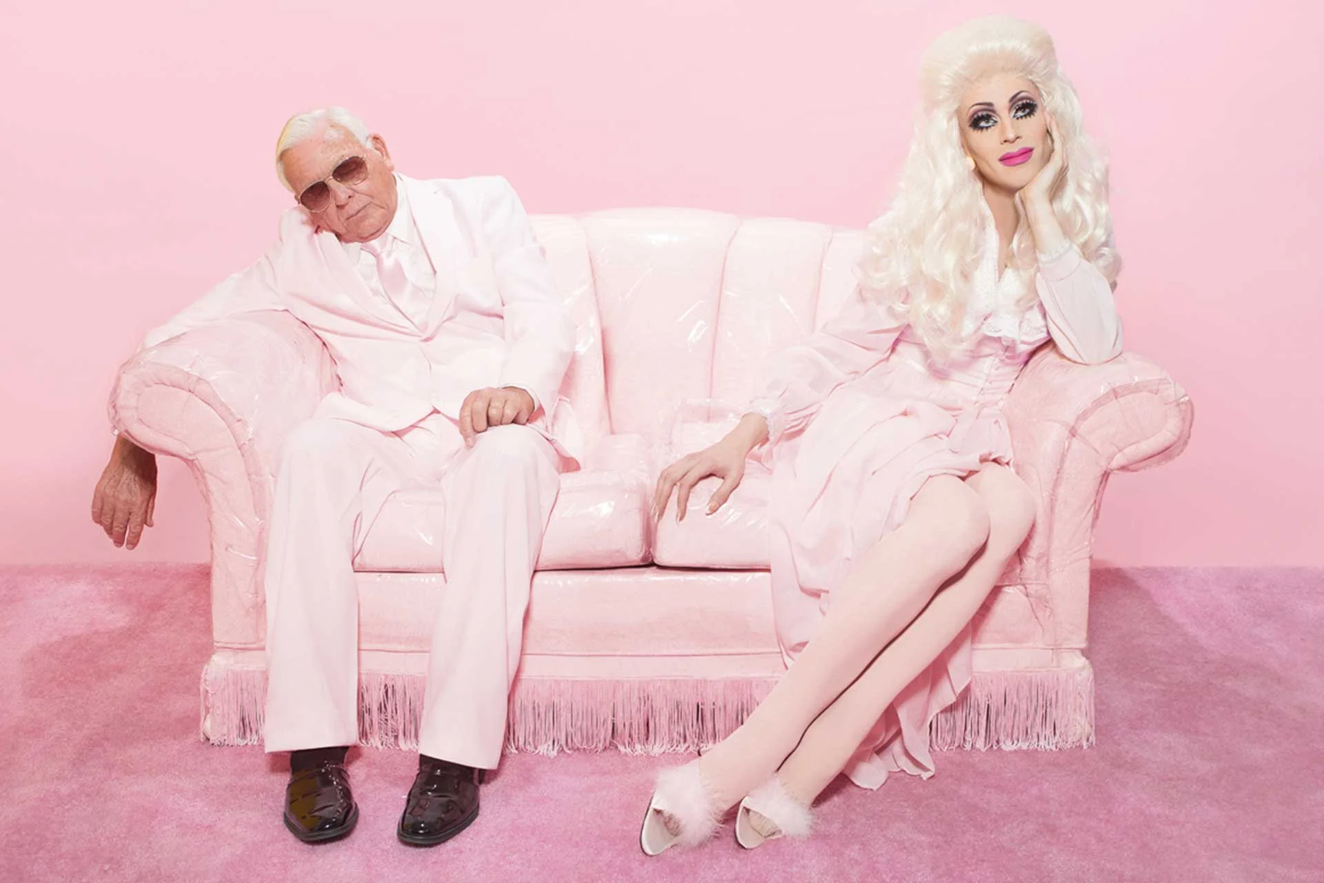 katya-.jpg