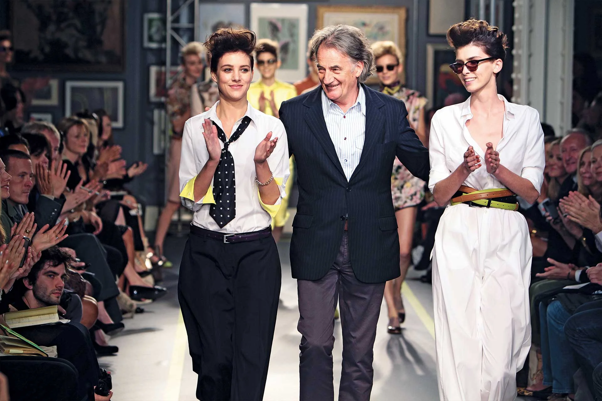 PAULSMITH.jpg