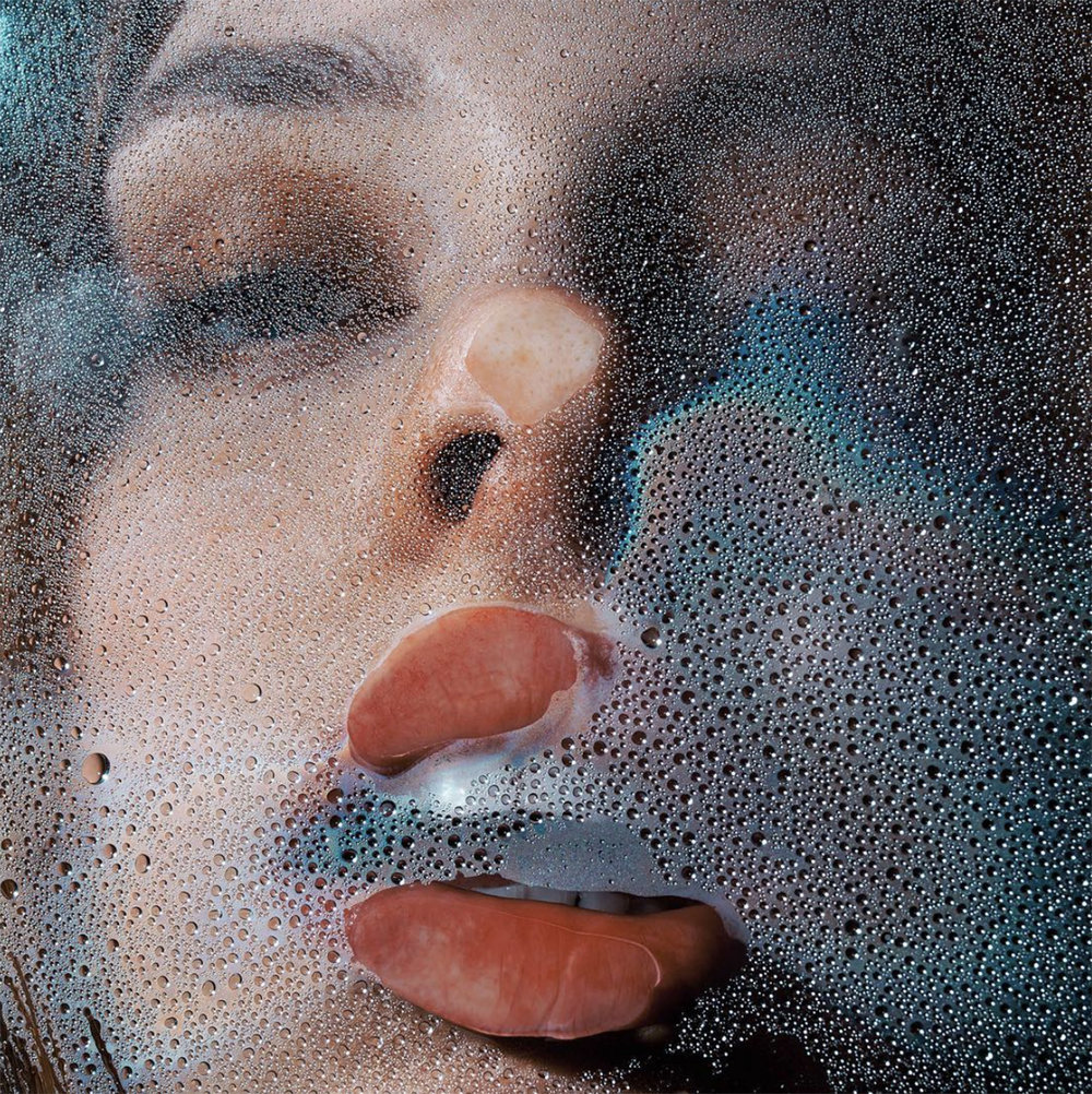 PLASTIK MAGAZINE INTERVIEW MARIUS SPERLICH (4).jpg