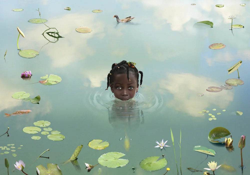 RUDD+VAN+EMPEL_PLASTIK_1.jpg