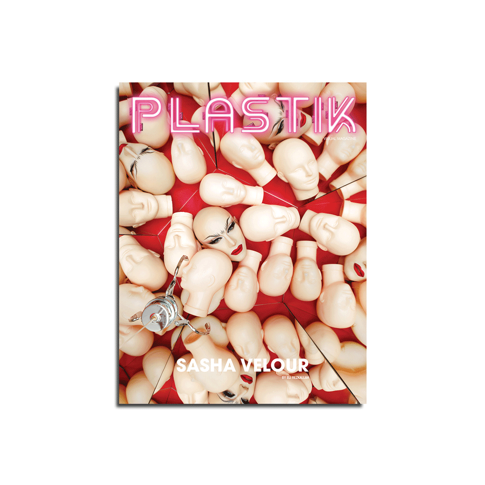 VOL. 34