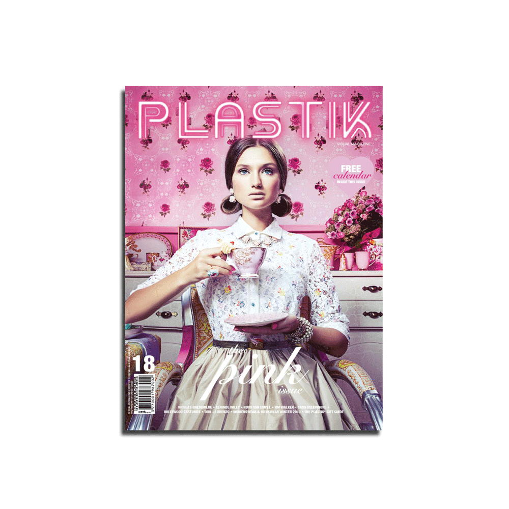 VOL. 18