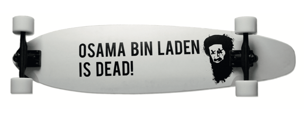 MARTIN PARR - REALITY CHECK