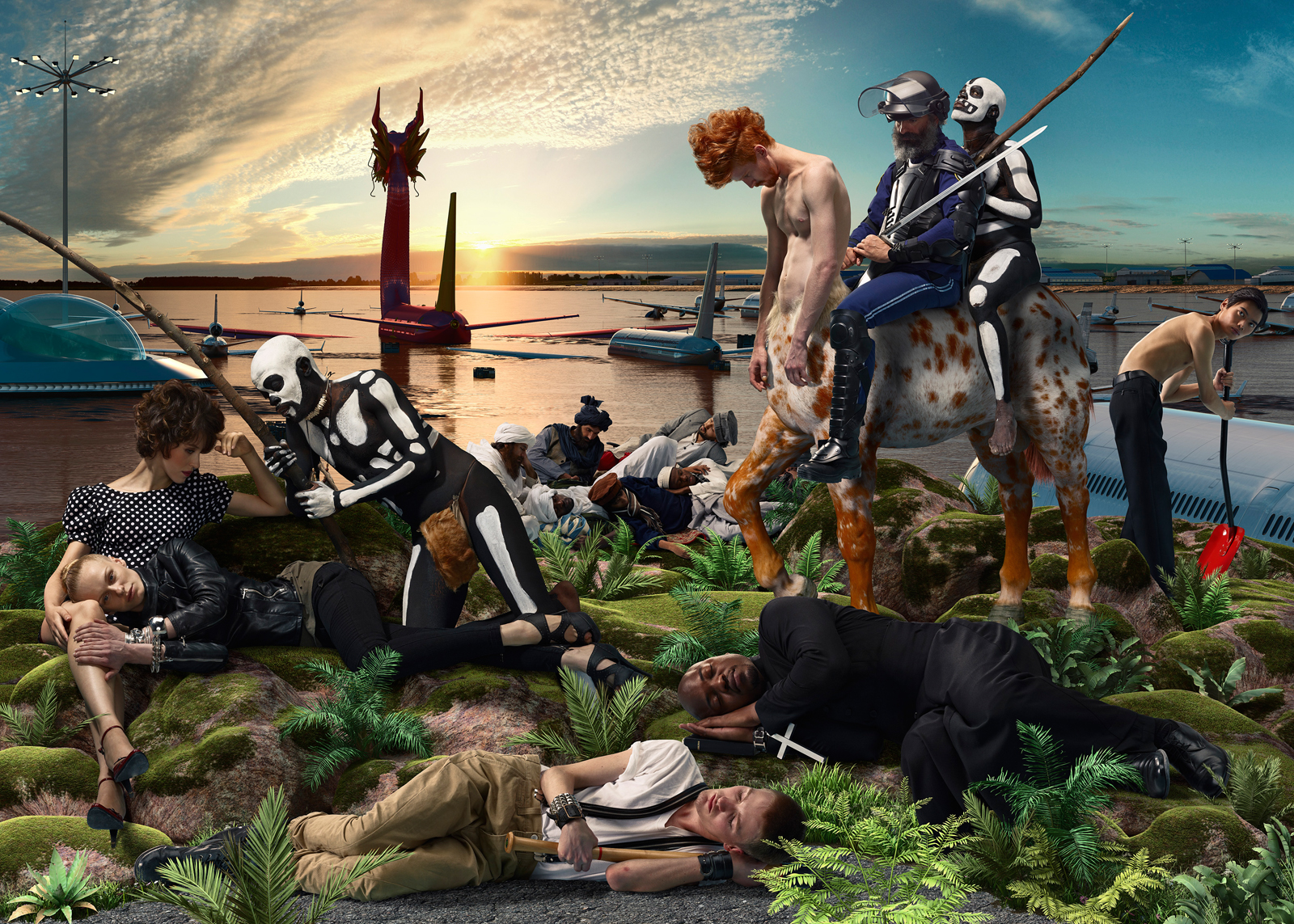 AESF_Allegoria_Sacra_Knight_and_Death.jpg