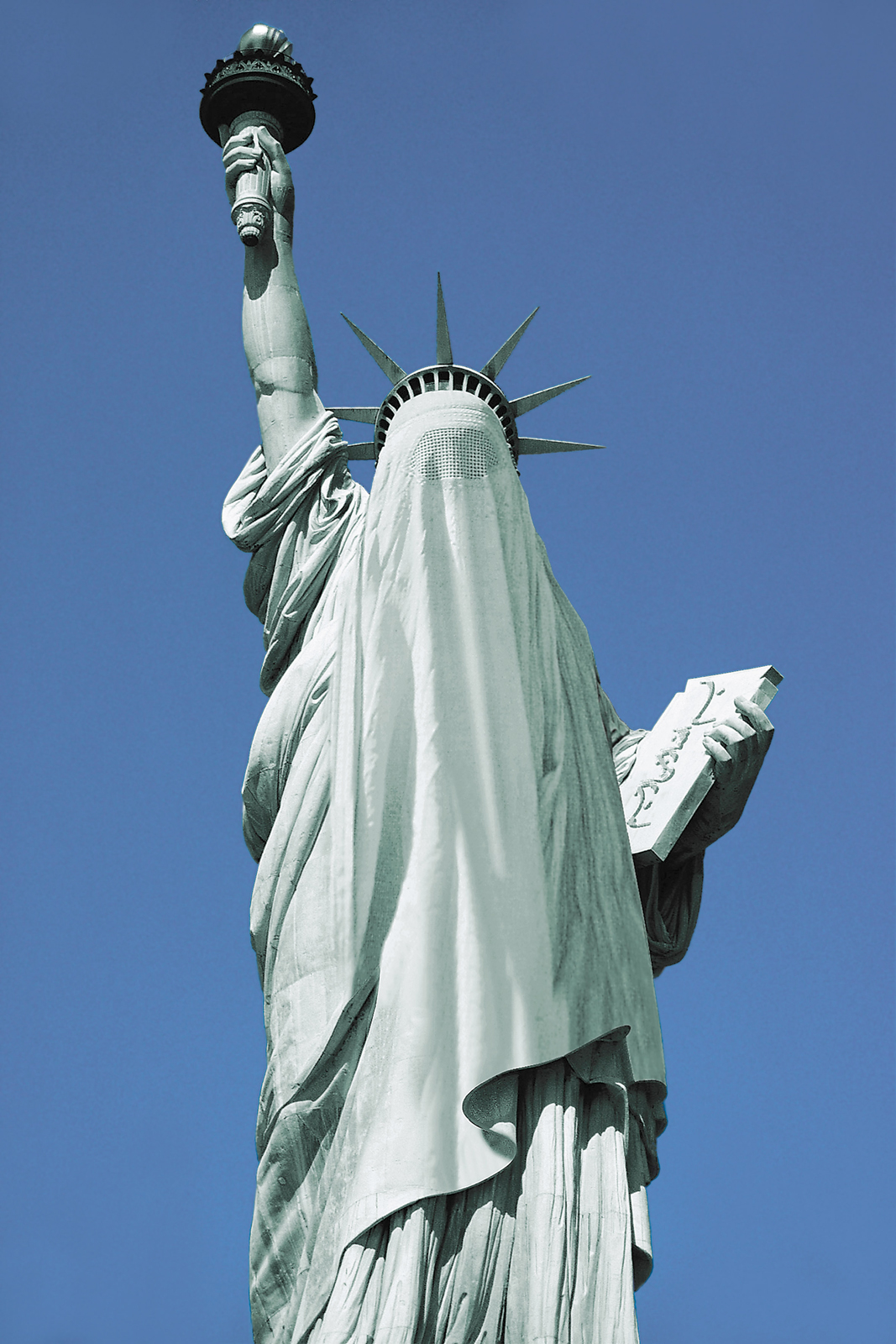 AESF_Islamic_Project_New_Liberty.jpg