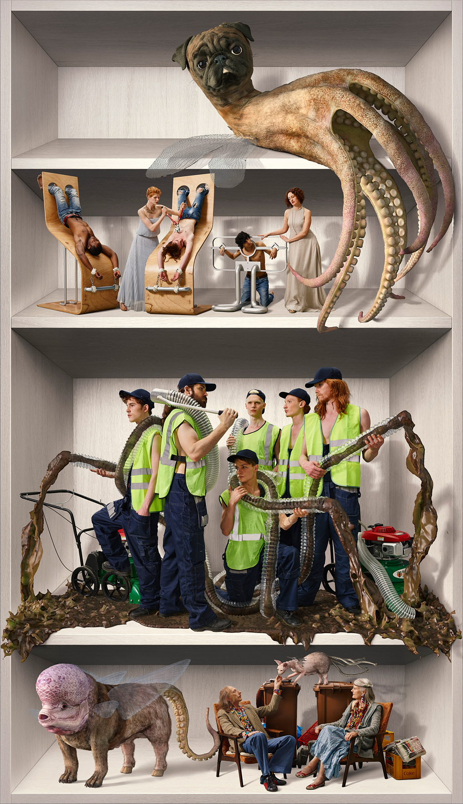 AESF_Inverso_Mundus_Stillage_8.jpg