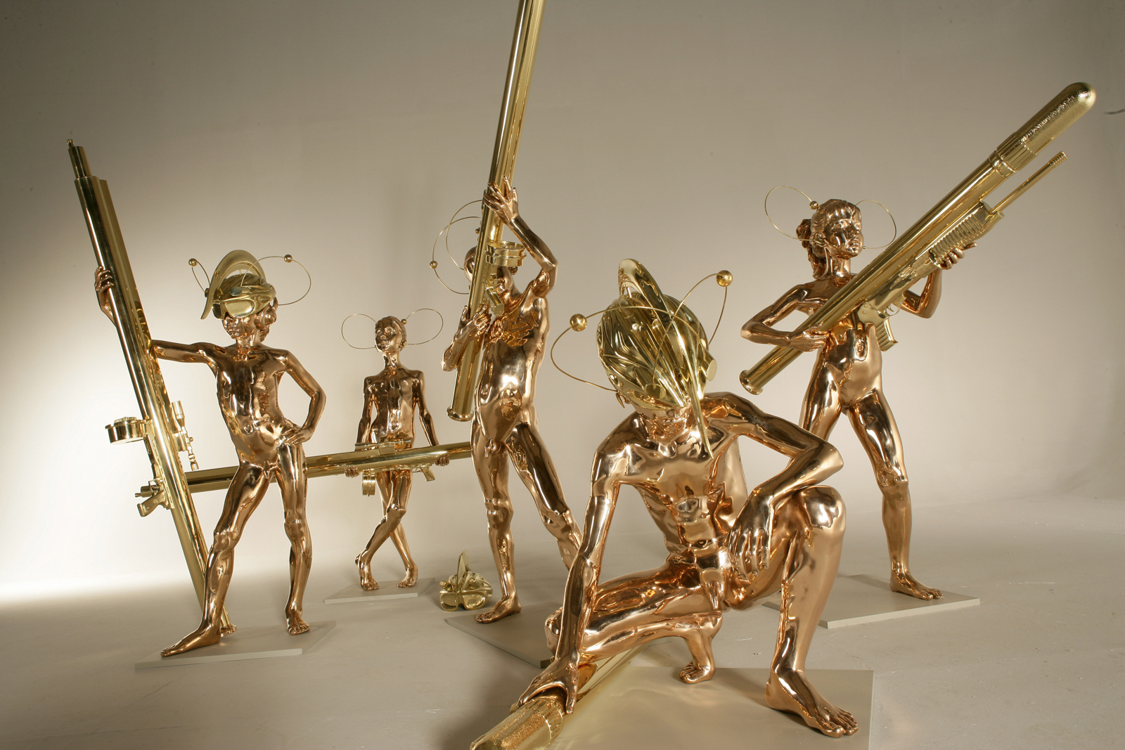 AESF_Action Half Life Sculptures.jpg