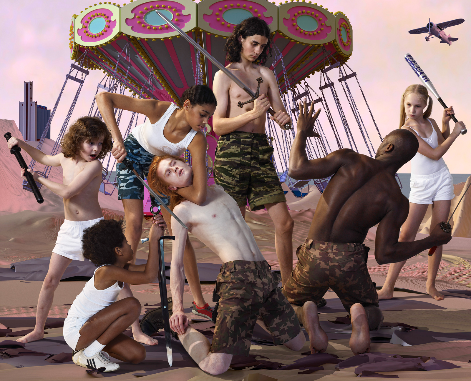 AESF_Last_Riot_The_Carousel.jpg