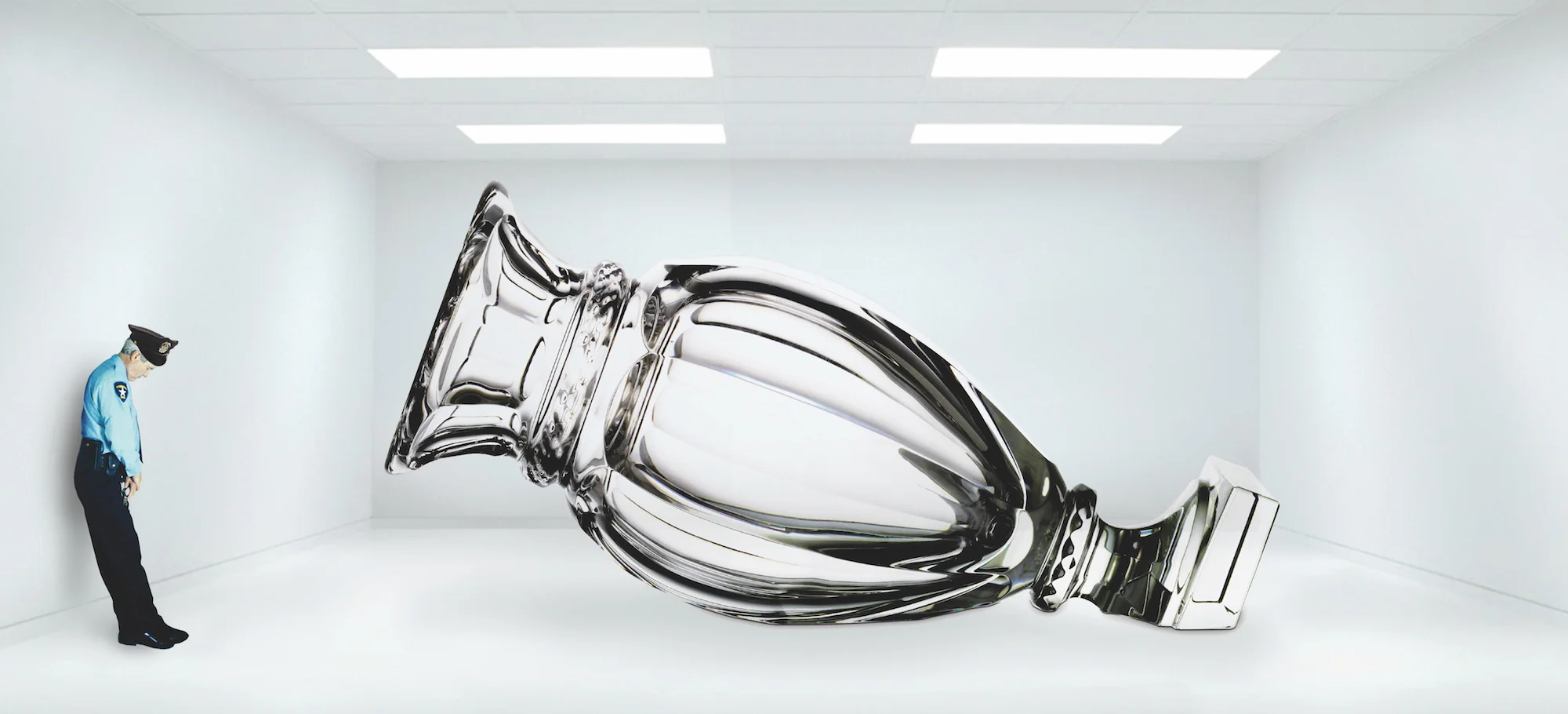 AMPHORA for Baccarat.jpg