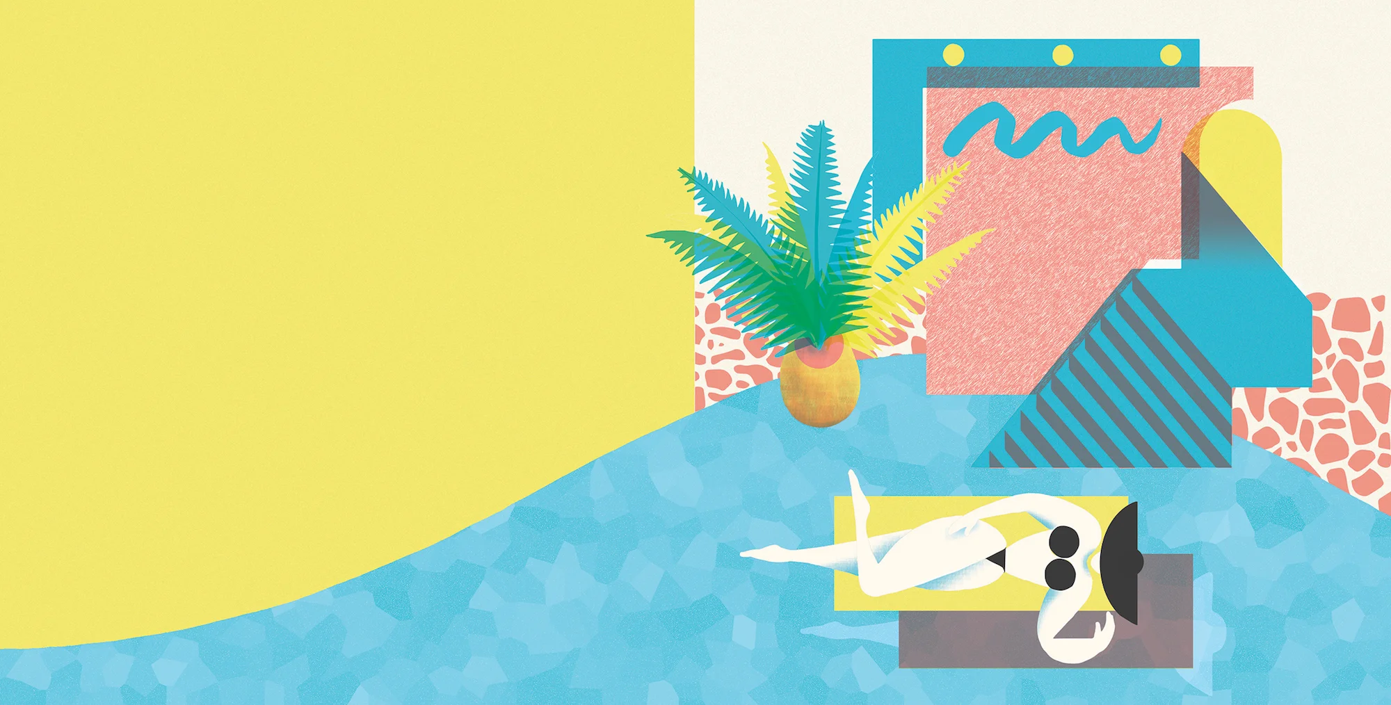 jshmck Paradise CMYK copy.jpg