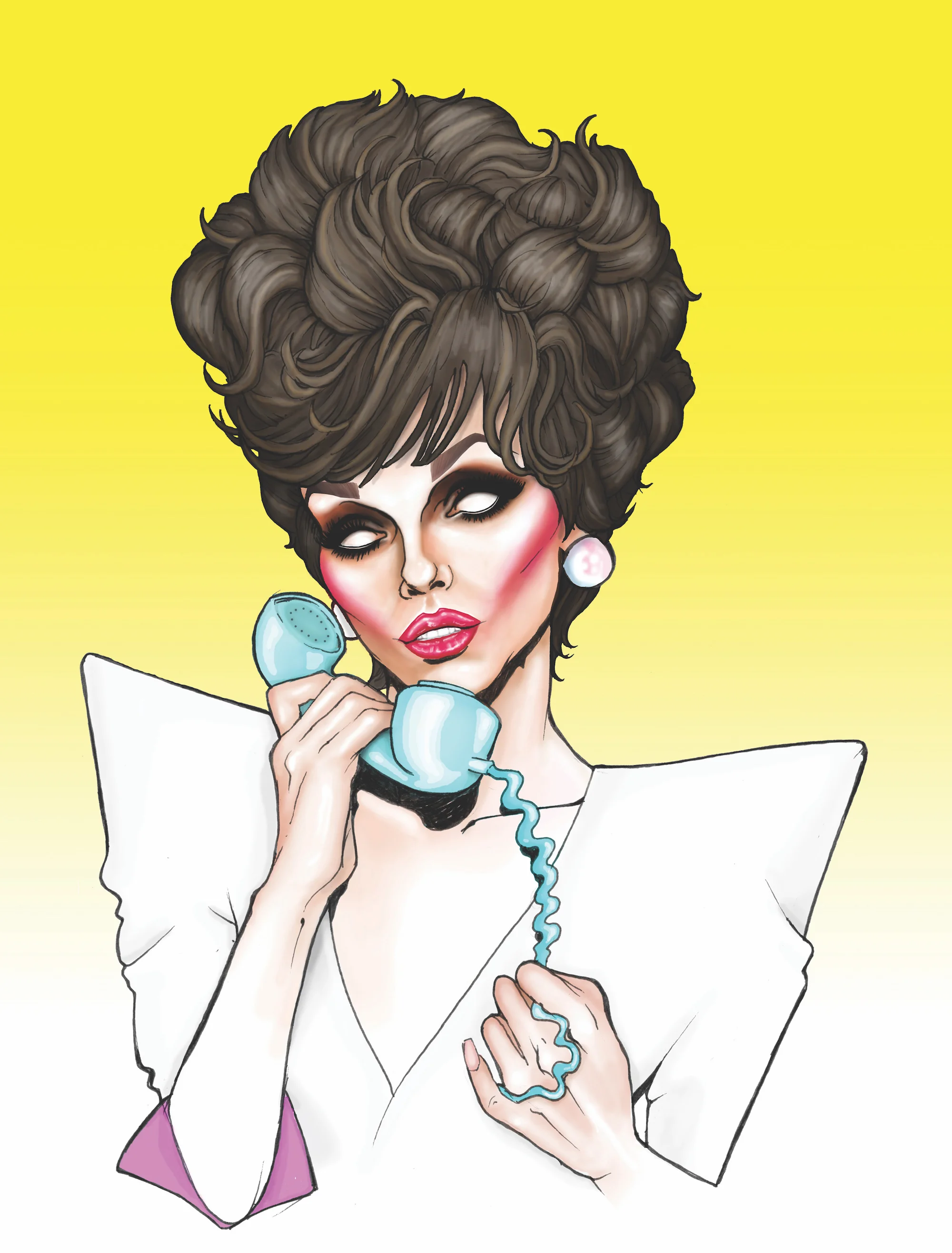 JoanCollins.Alexis.Dannydax.Tiff.jpg
