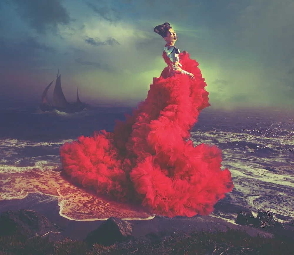 SCARLET SONG.jpg