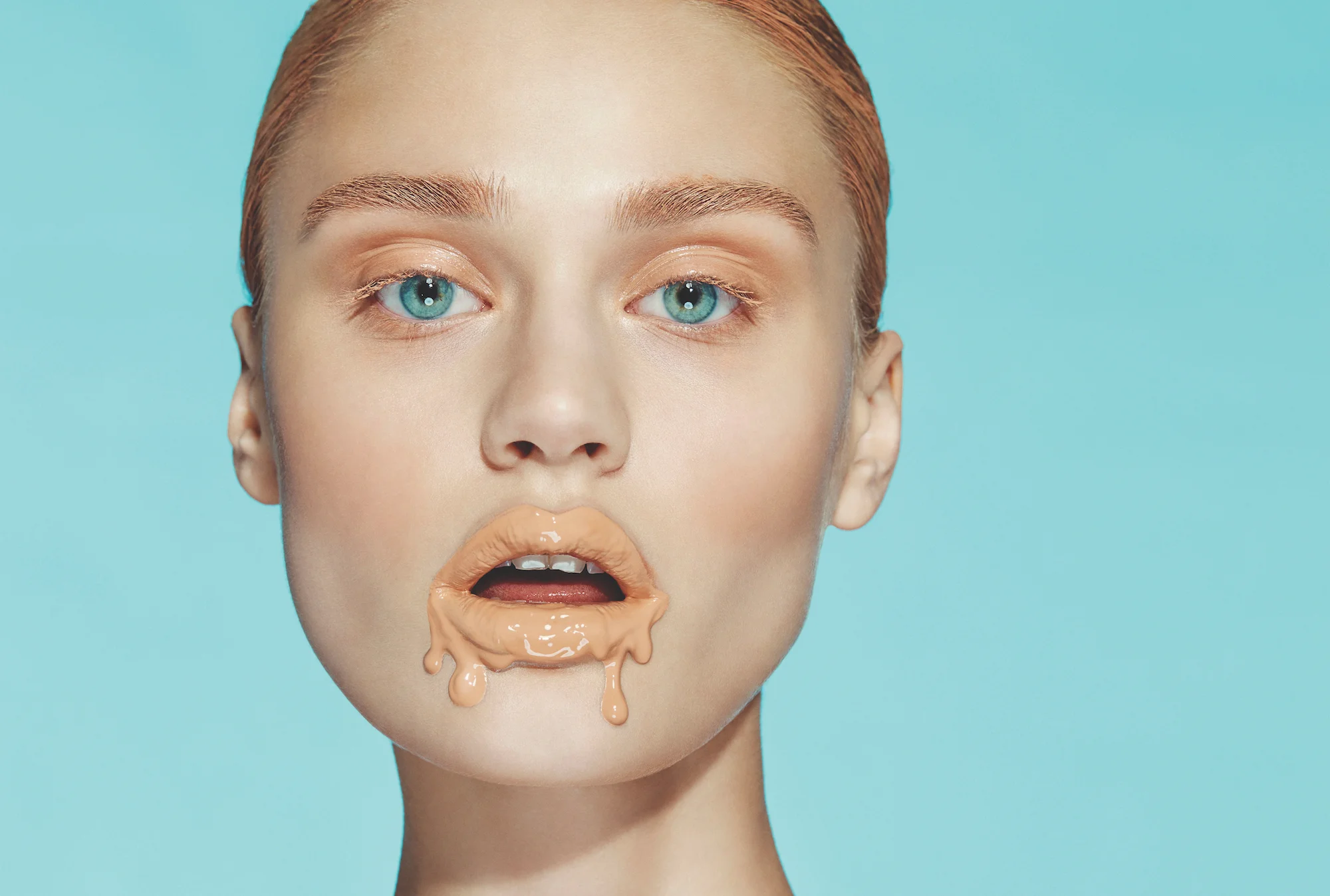 NARS_Beauty_S.Popovich copy.jpg