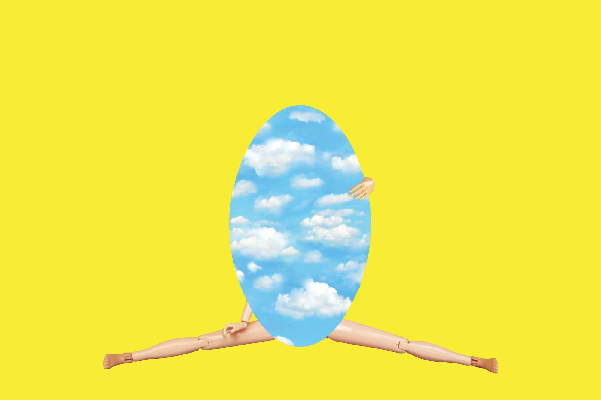 FREDDIEMADE PLASTIK 2.jpg