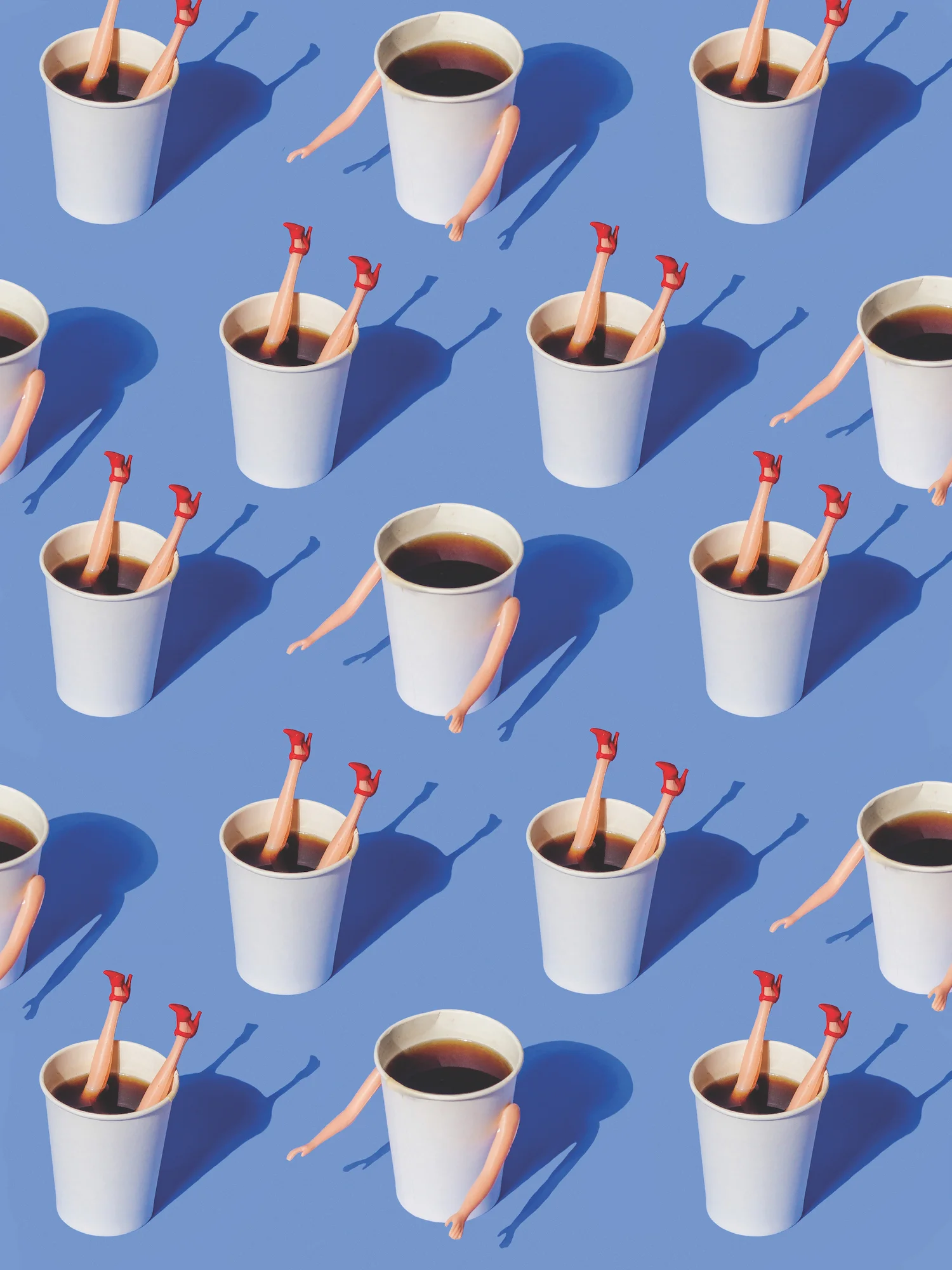 Falling for Coffee.jpg