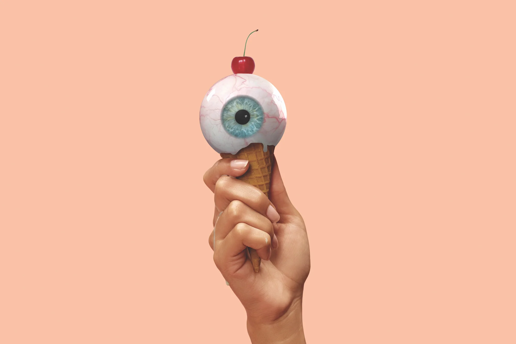 Eyescream copy.jpg