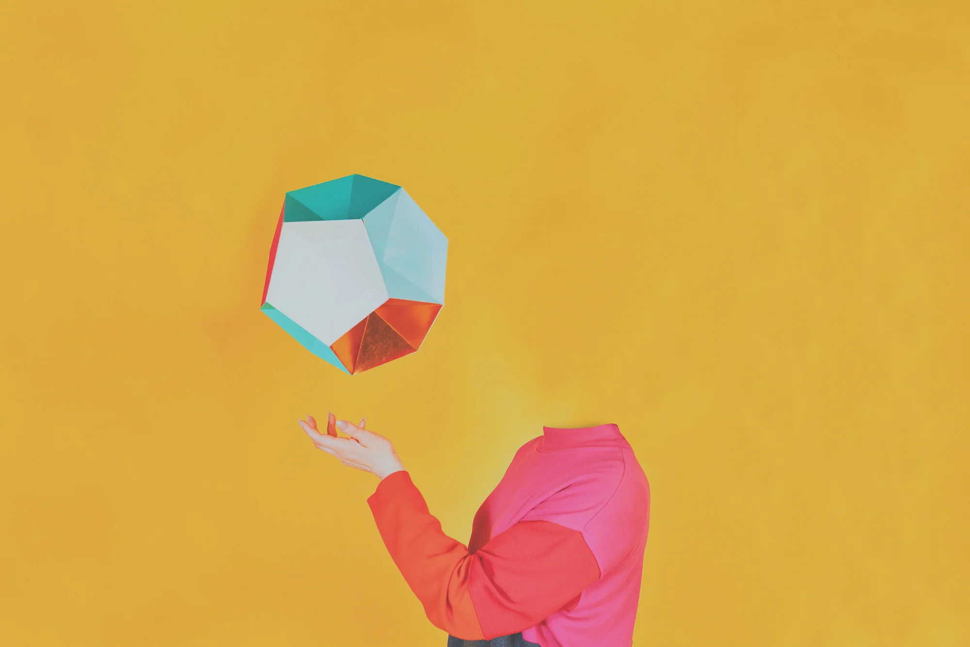 PEPEDSGN - DELIBERATELY LOOSING YOUR MIND