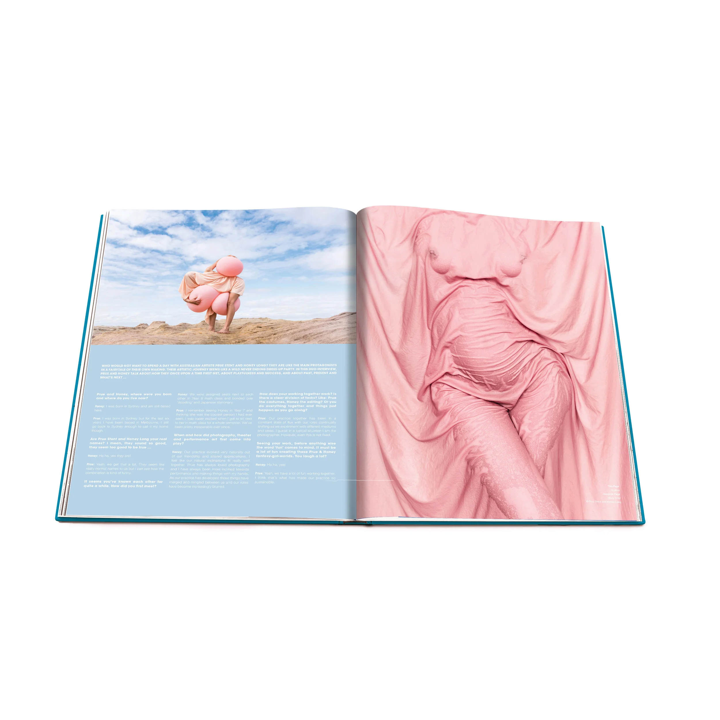 Spread-1_0005_Spread-2.jpg