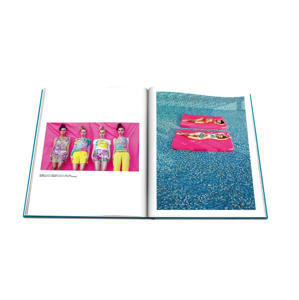 PLASTIK+11_1+(3).jpg