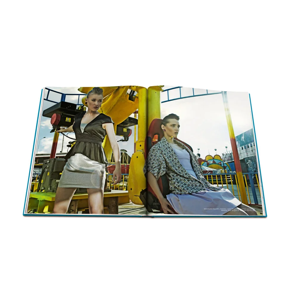 PLASTIK_0806.jpg