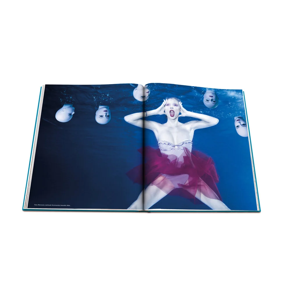 PLASTIK05_01.jpg