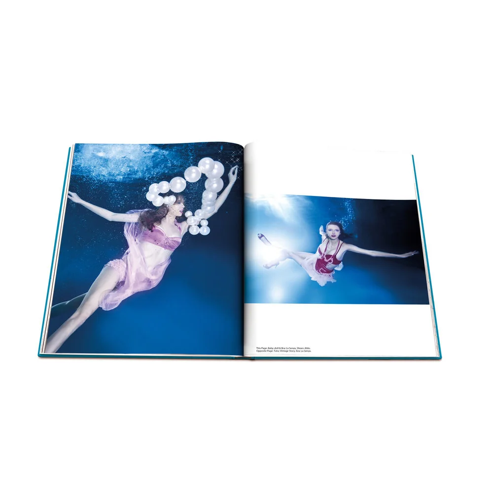 PLASTIK05_02.jpg