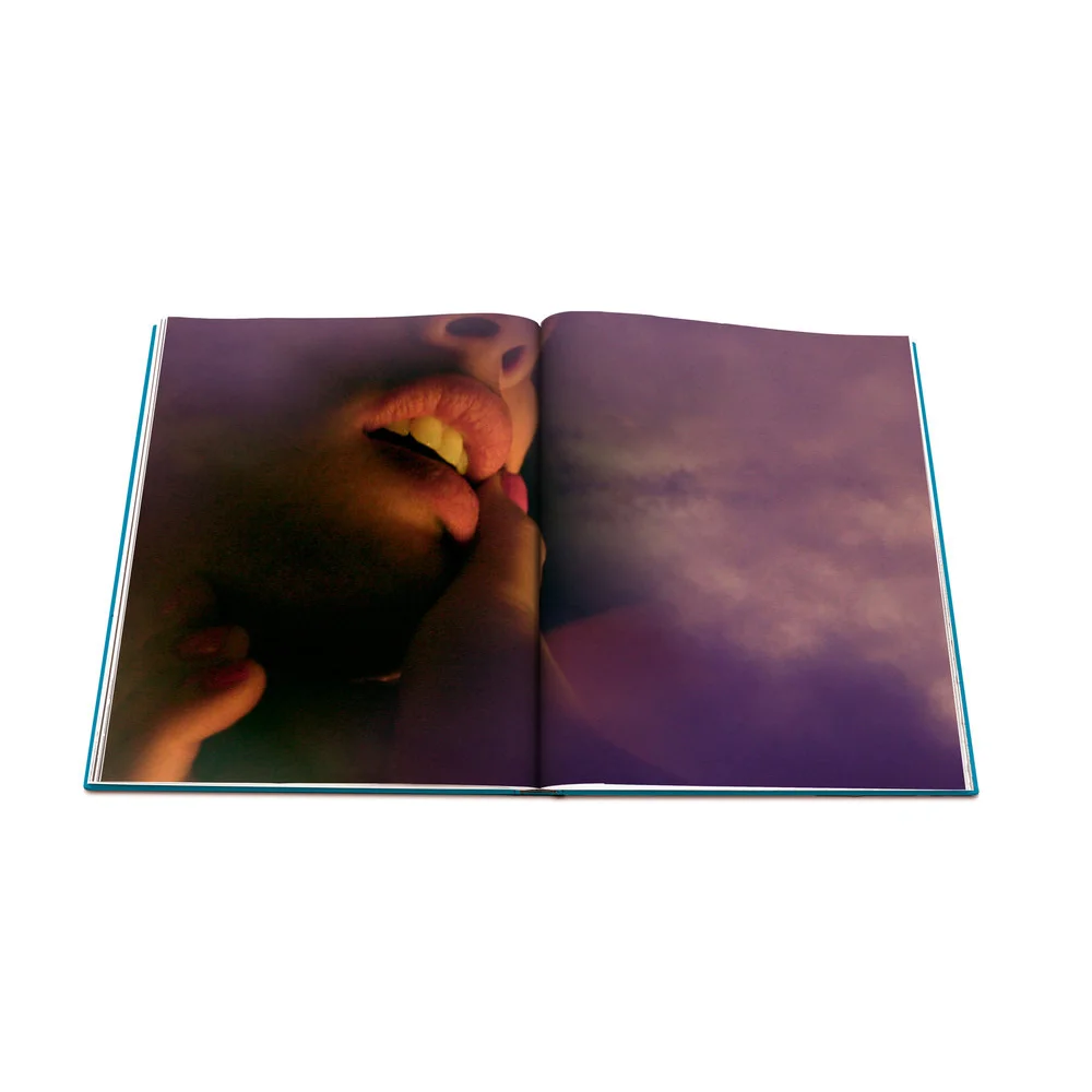 PLASTIK04_03.jpg