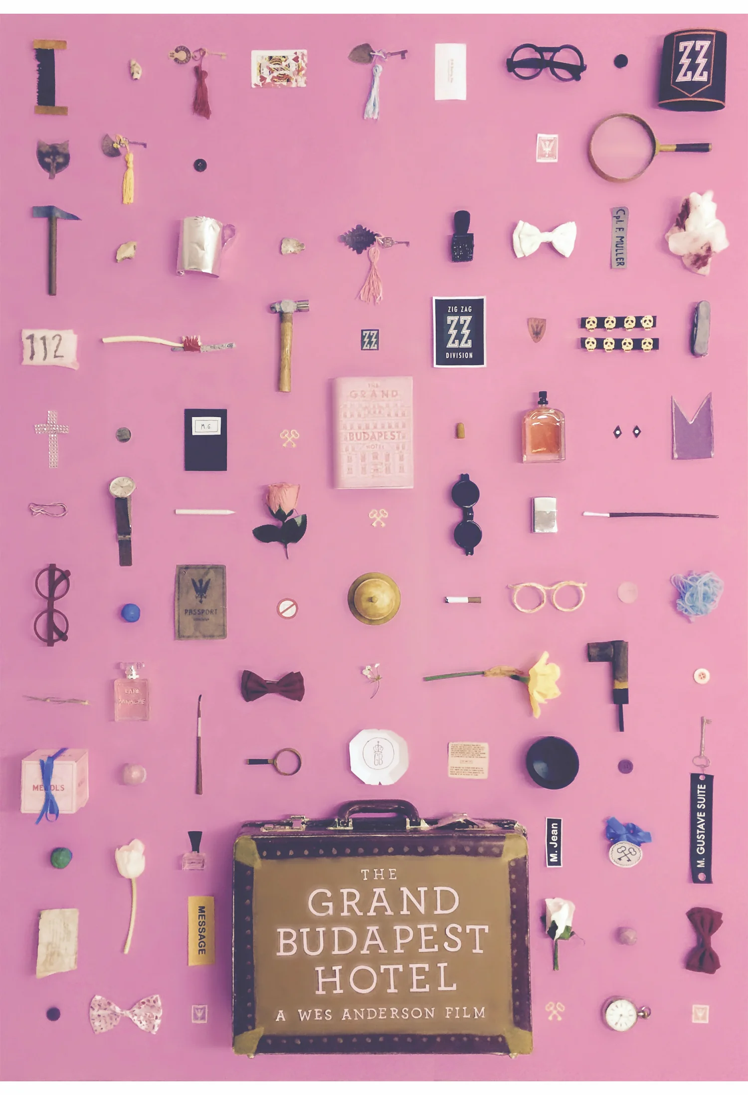 JORDAN BOLTONGrand Budapest Hotel 2 -2.jpg