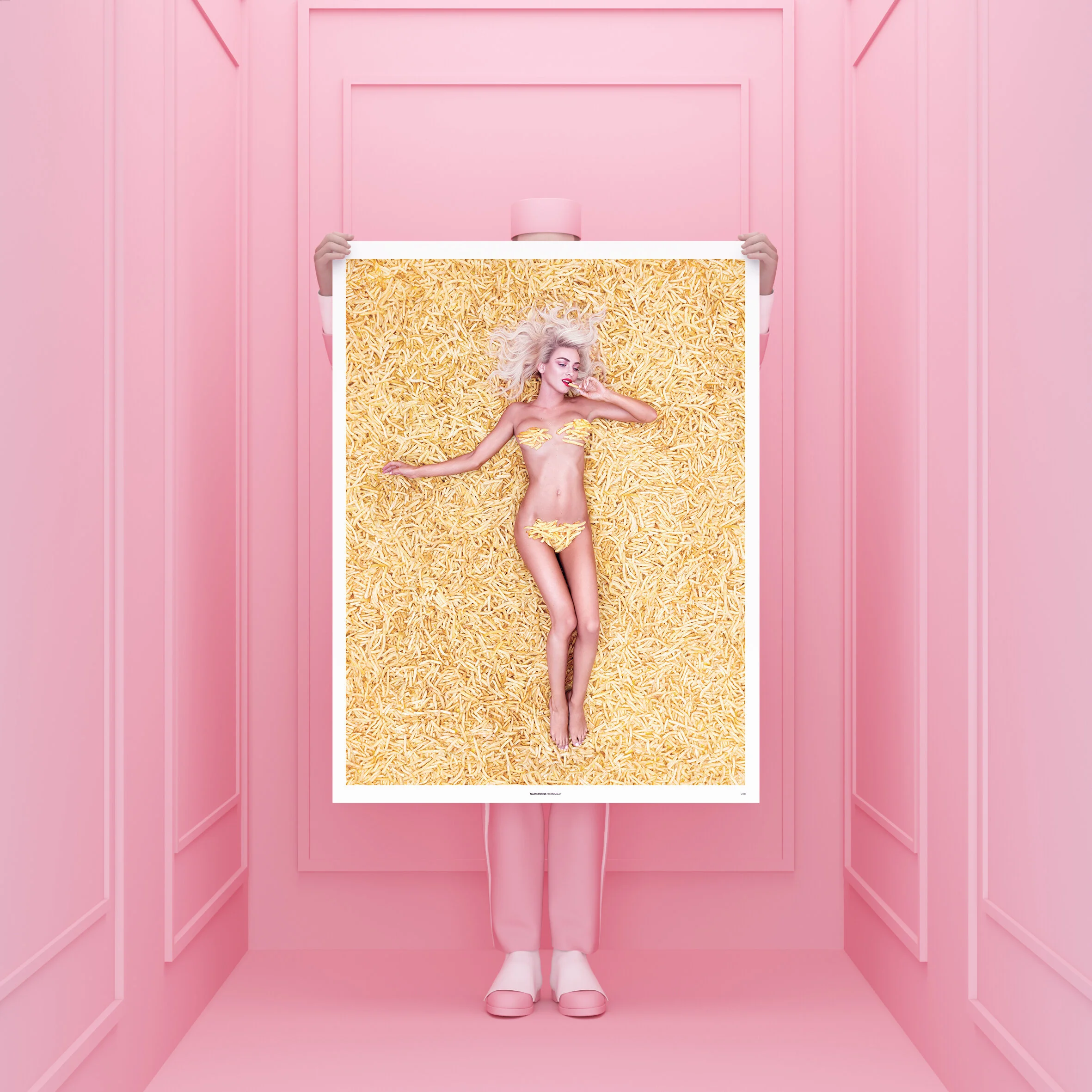 AMERICAN BEAUTY - XL.jpg