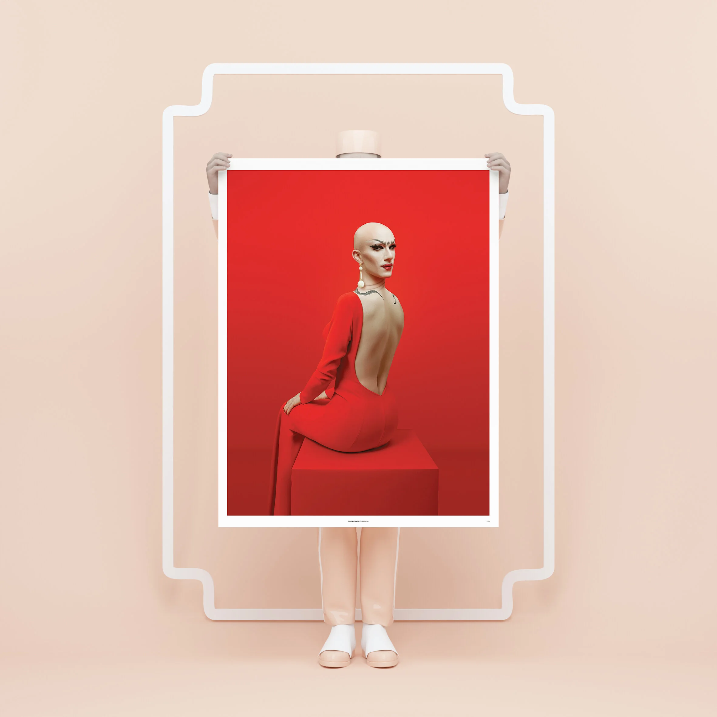 SASHA VELOUR - XL.jpg