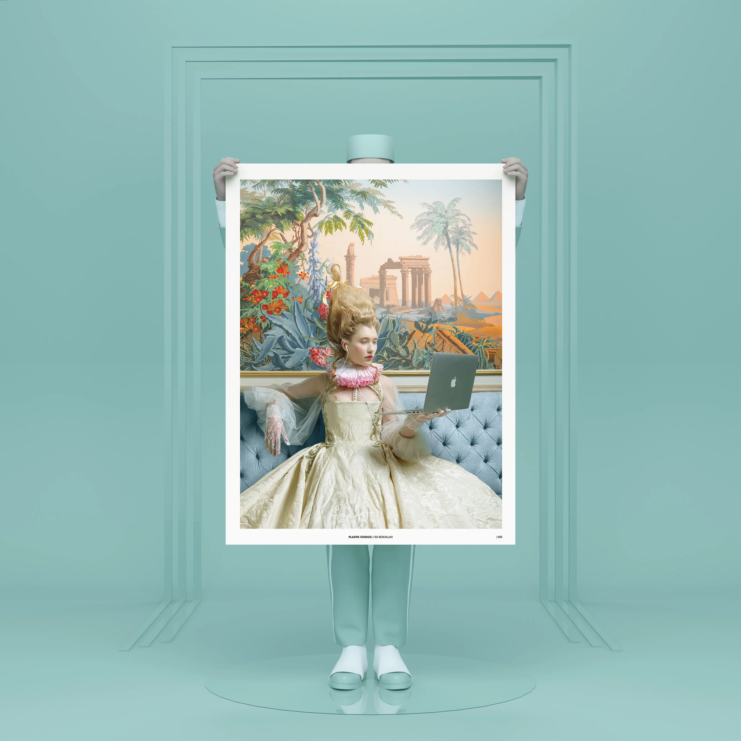 MARIE ANTOINETTE TECH QUEEN XL.jpg