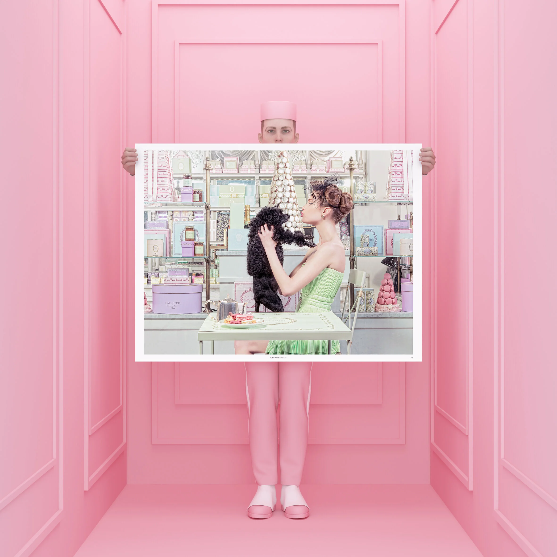 THE SPRING LADIES CLUB 2 - XL.jpg