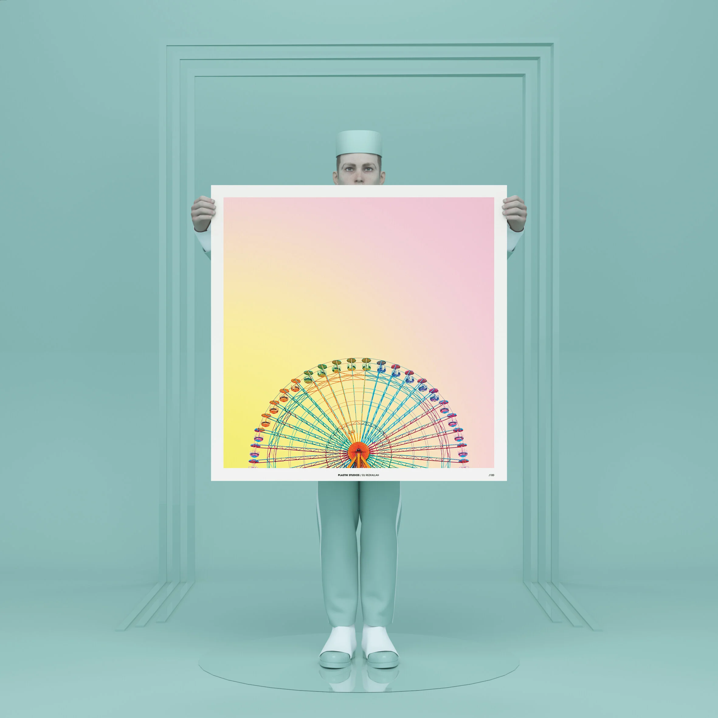 BEIRUT FERRIS WHEEL - xl.jpg