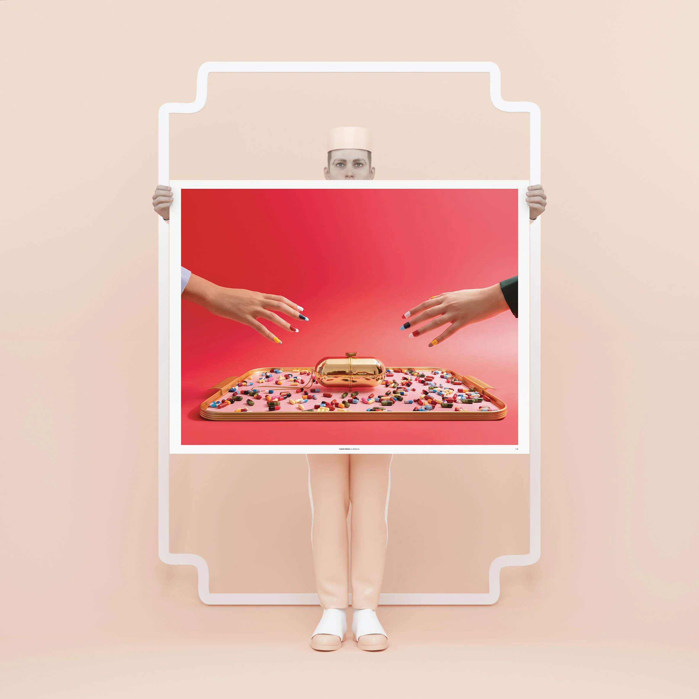 PILLS PILLS PILLS - XL.jpg