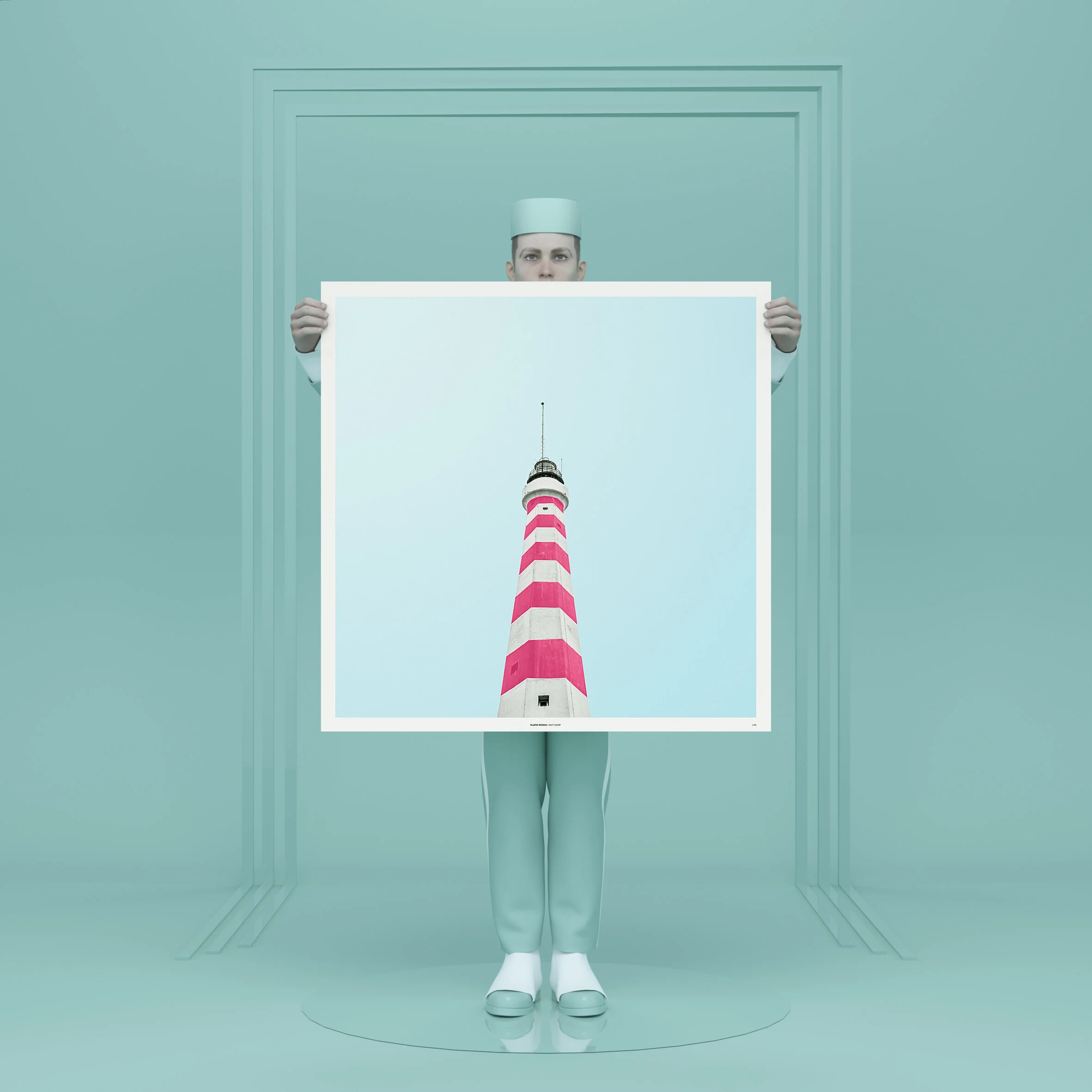 BEIRUT LIGHTHOUSE - XL.jpg