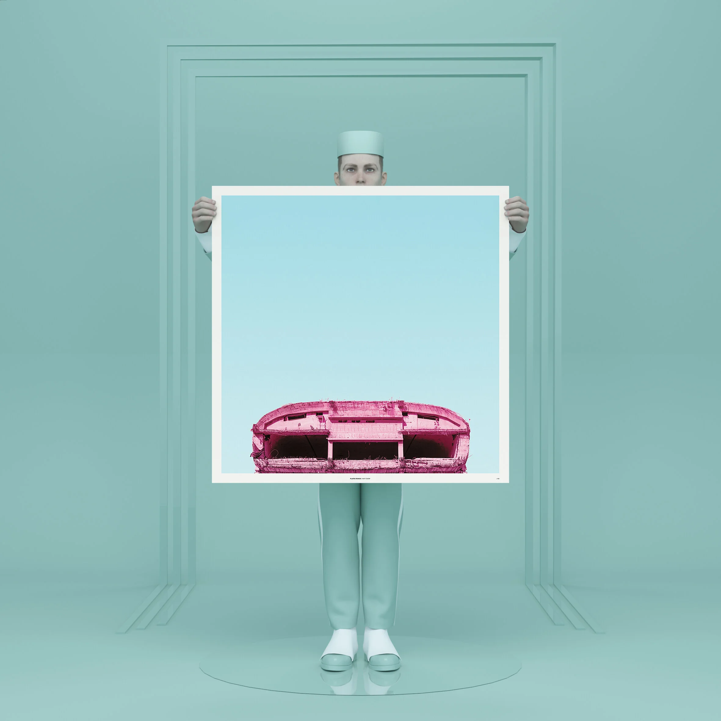 BEIRUT THE EGG - XL.jpg