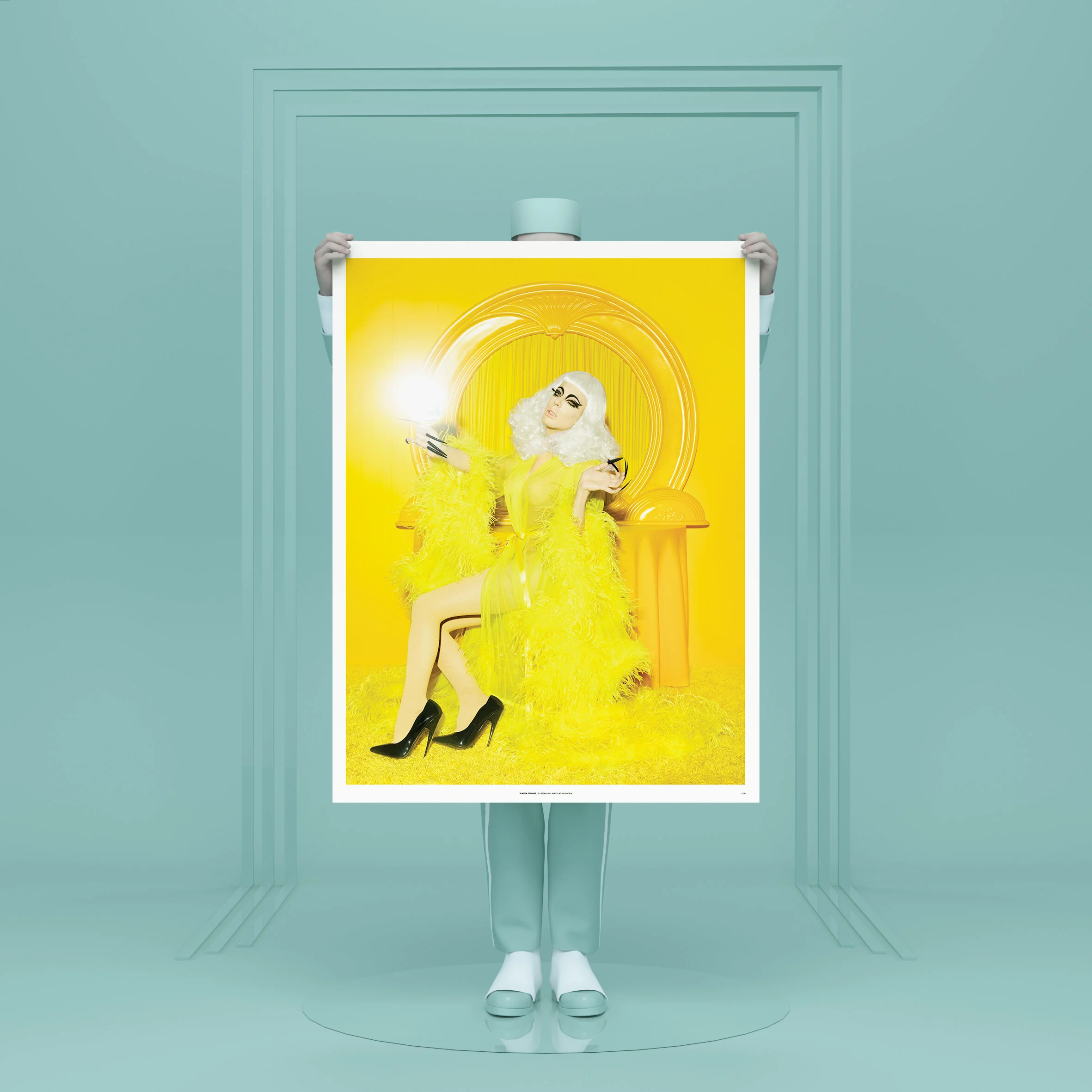 ALASKA THUNDERFUCK MIRROR MIRROR - XL.jpg