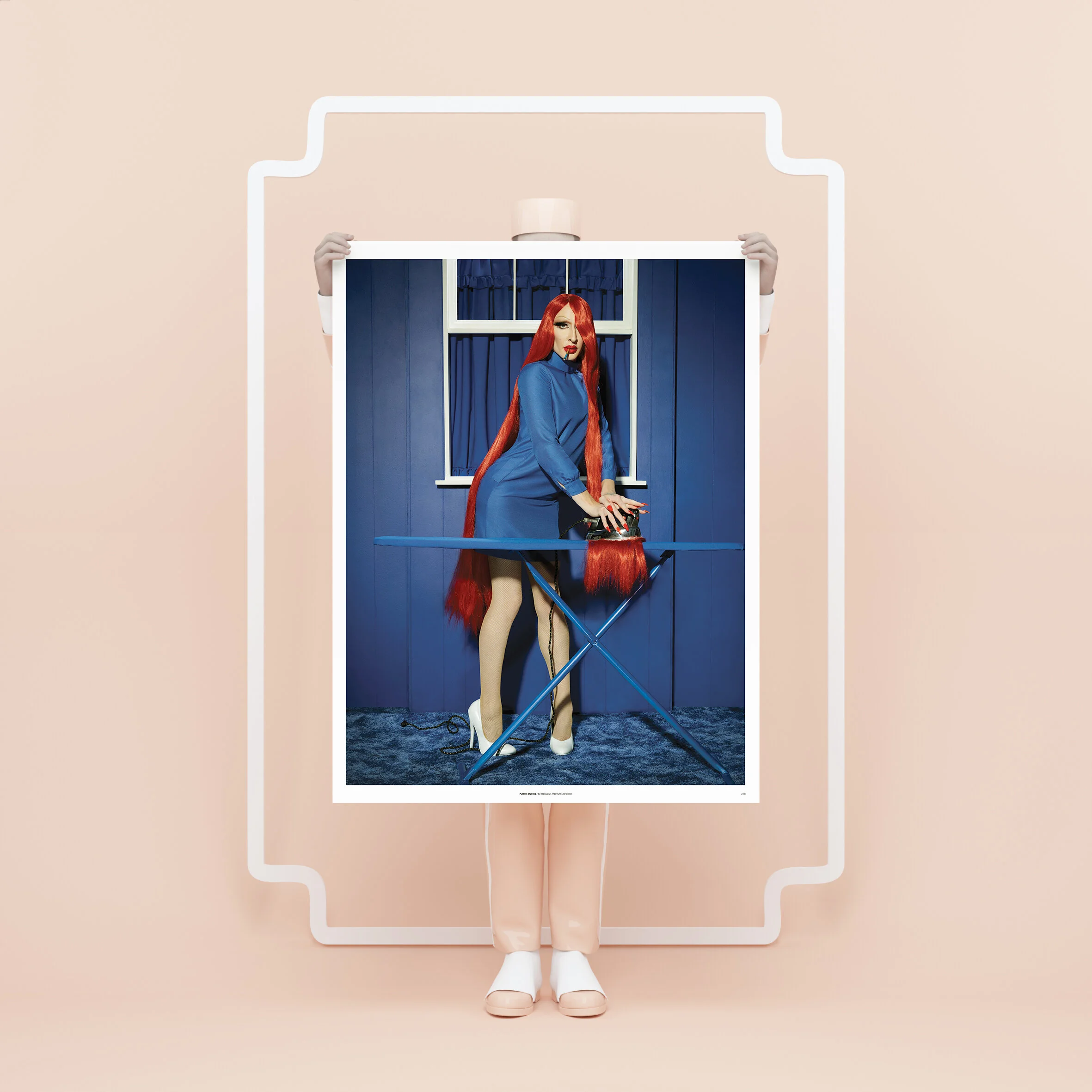 DETOX IRON LADY - XL.jpg