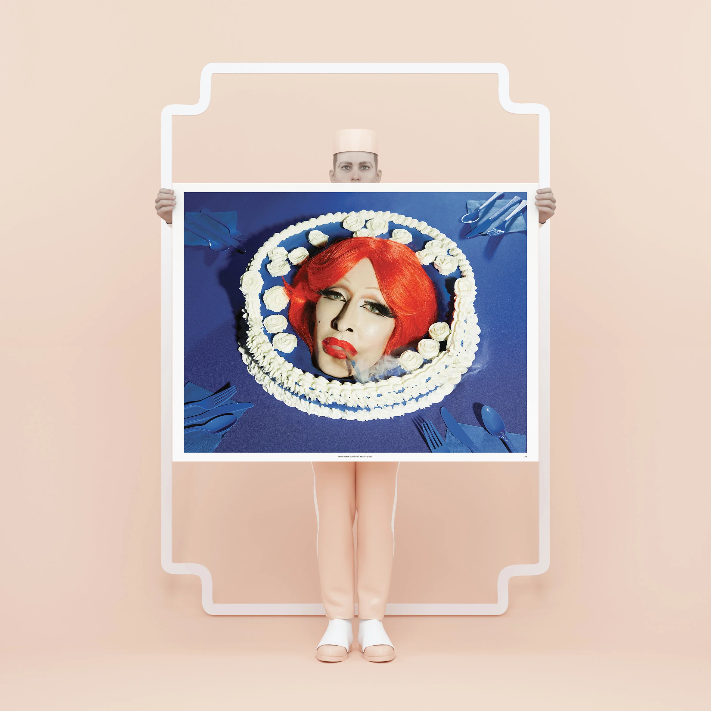 DETOX THE CAKE - XL.jpg