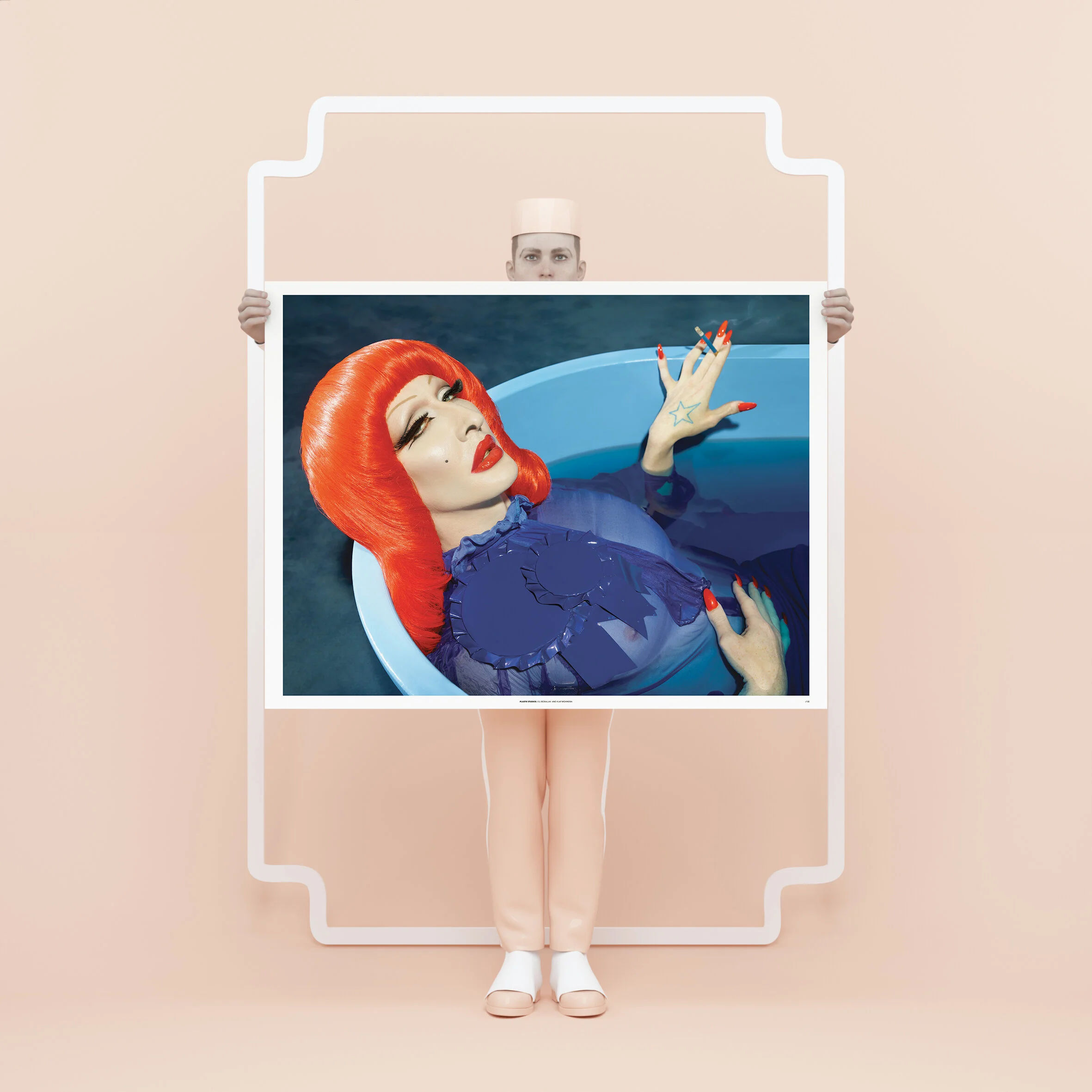 DETOX THE TUB - XL.jpg