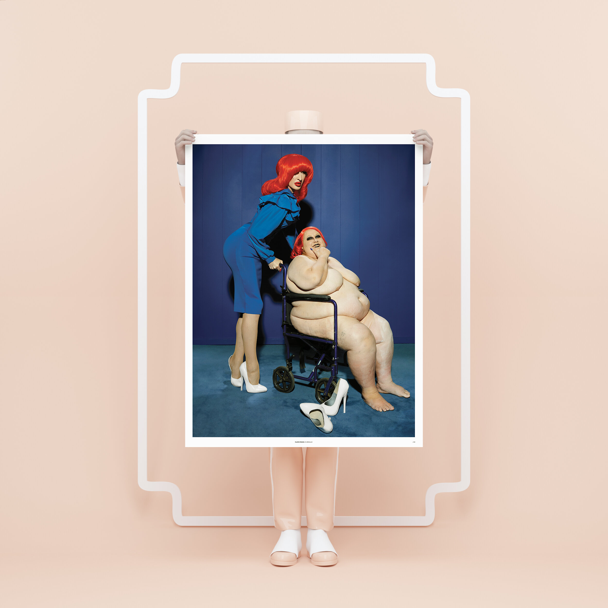 DETOX MOMMY DEAREST - XL.jpg