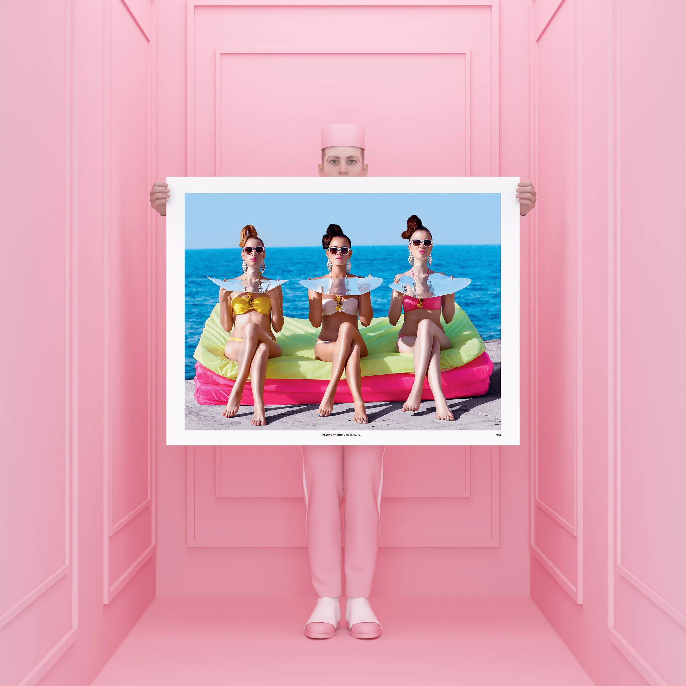 SUMMER OF LOVE TANNING XL.jpg