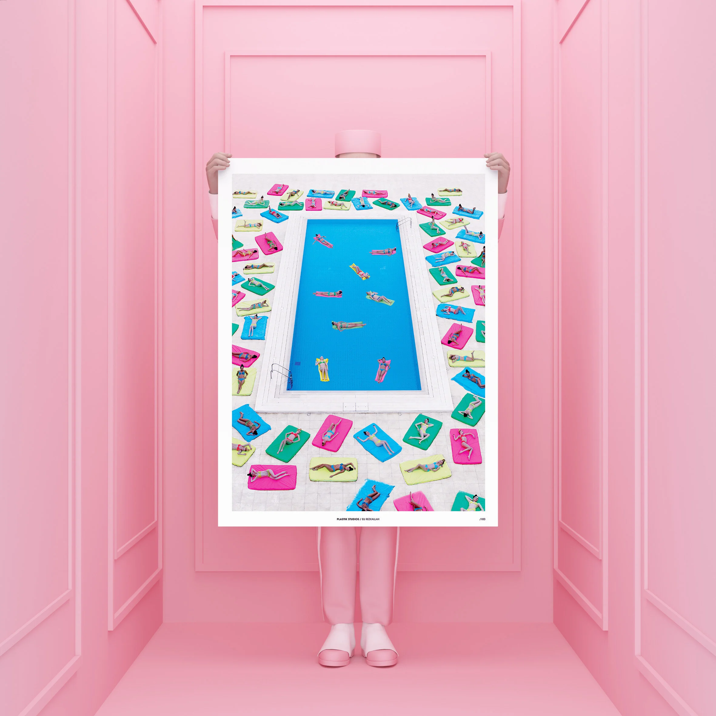 SUMMER OF LOVE XL.jpg