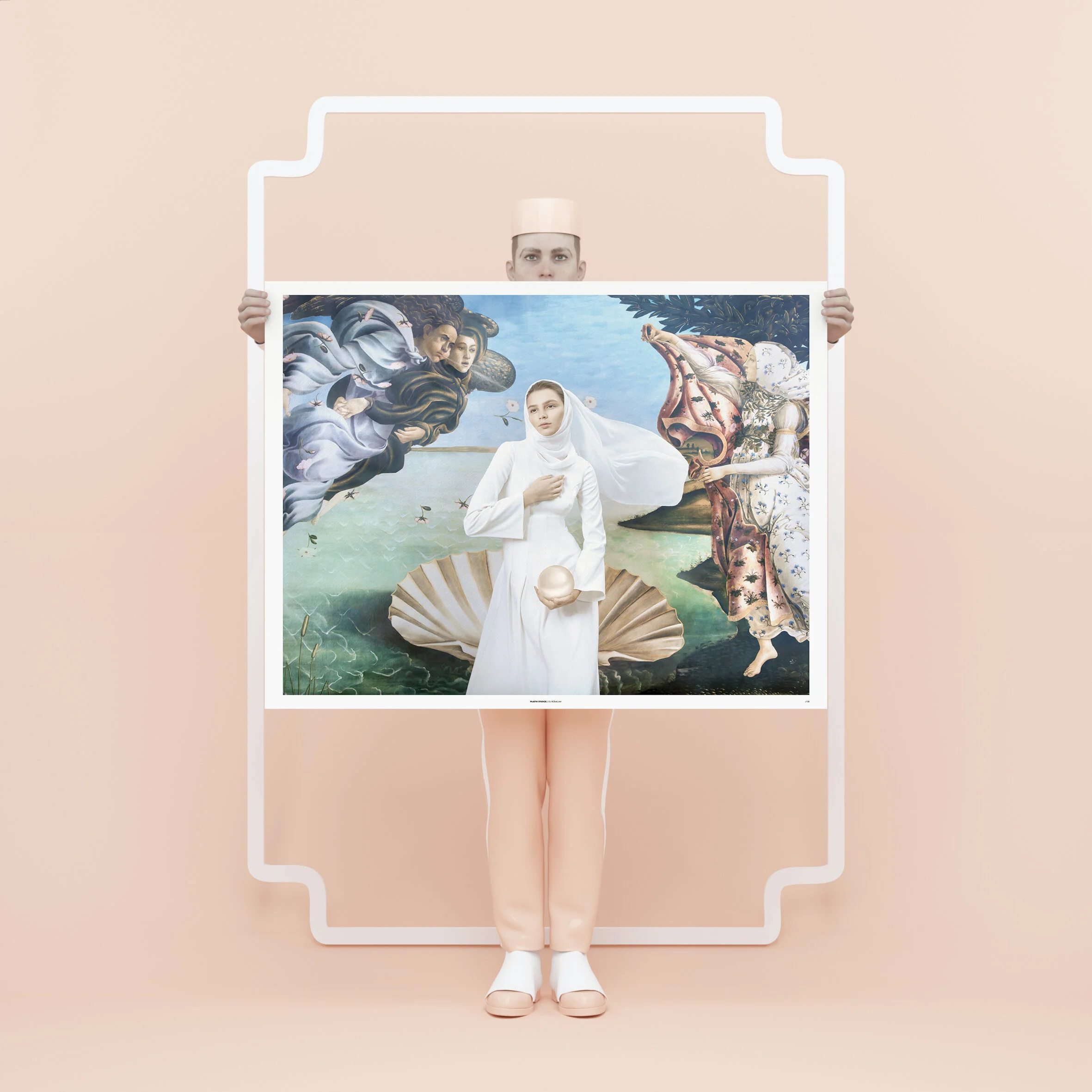 ARABIAN ART VENUS - XL.jpg