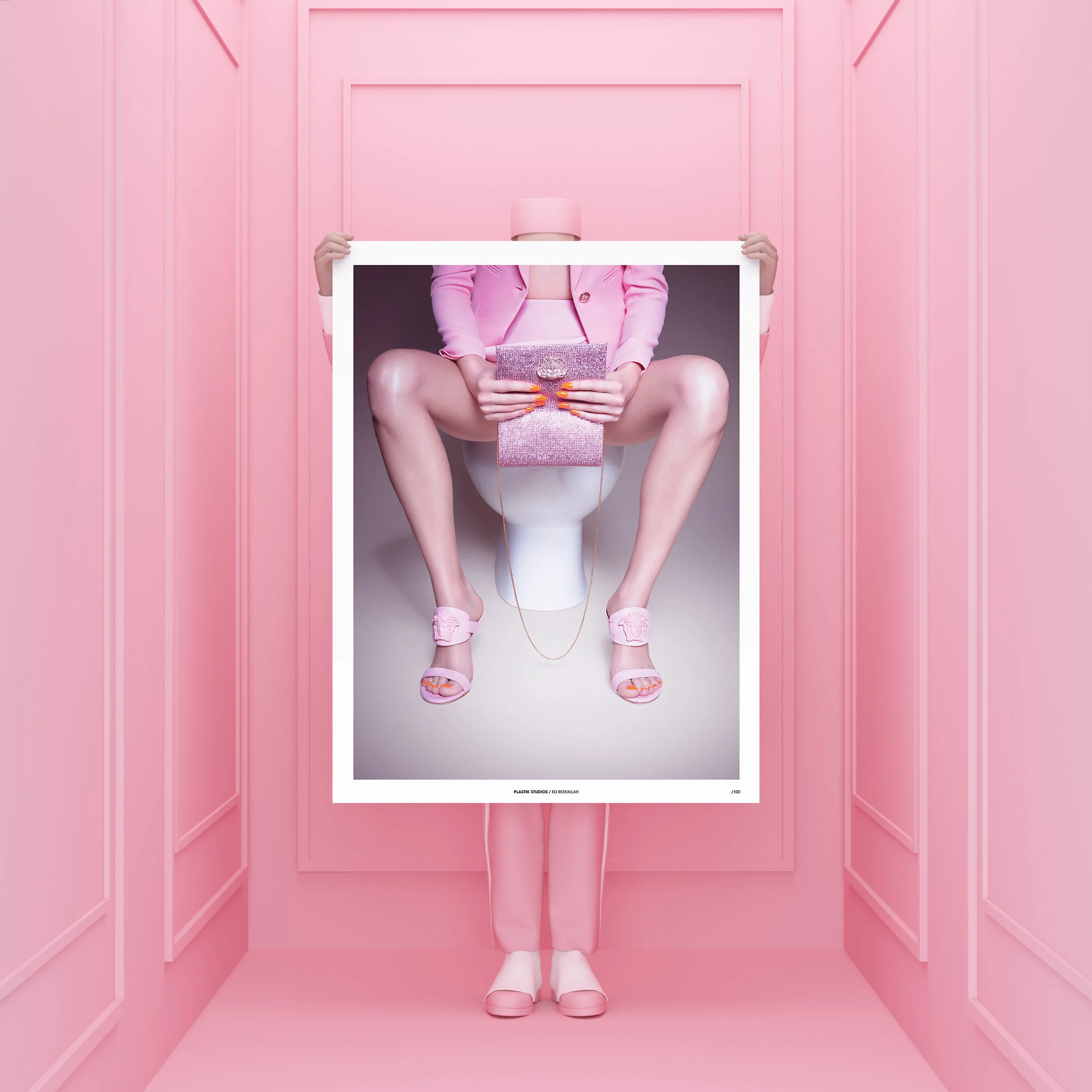 LADY IN THE LOO 1 XL.jpg